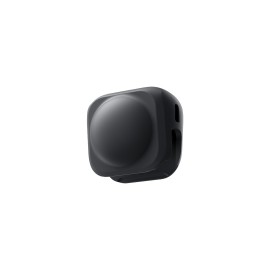 Insta360 Insta360 X5 | X4 Lens Cap